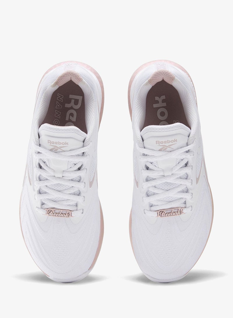 Reebok Nano X5 Edge - Image 4